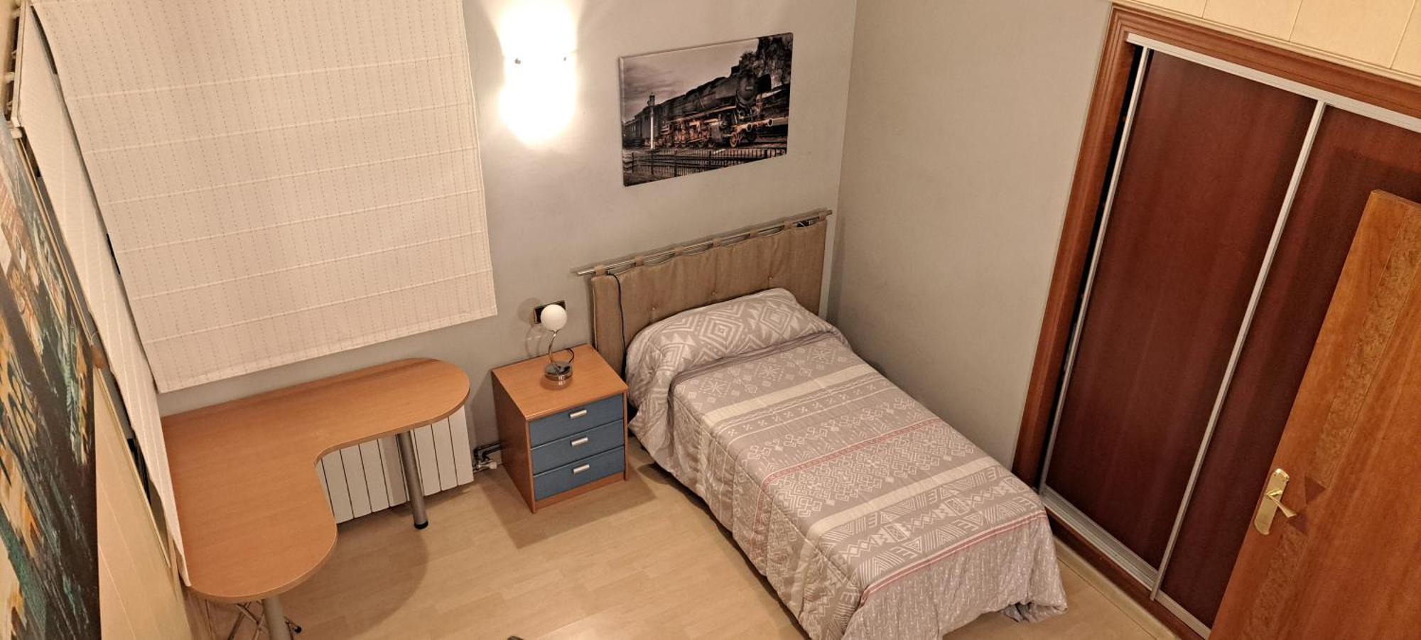 Alojamiento Villa Moles Salou Eksteriør billede